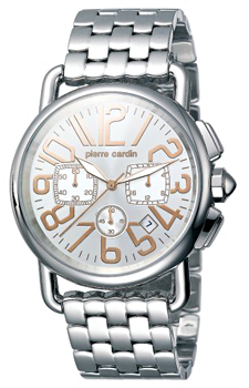 Часы Pierre Cardin Gents PC068771007